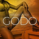 Arrow Bwoy - Godo