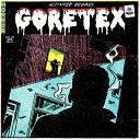 Goretex - The Virtual Goat feat Ill Bill Nuttkase Remix