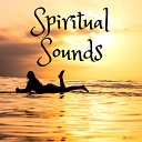 Brain Rest Relaxation Piano in Mind - Sacred Space