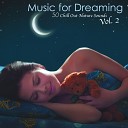 Chillout Relaxation Dream Club - Ambient Music Asian Music
