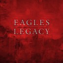 Eagles - The Best of My Love Live at the Millennium Concert Staples Center Los Angeles CA 12 31 1999 2018…