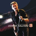 Johnny Hallyday - Ca Peut Changer Le Monde