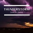 Thunderstorm Global Project from Traxlab - Thunderstorm for Sleeping Pt 15