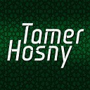 Tamer Hosny - Hayati Fadak