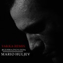 Mario Huljev - Bezobrazno lijepa Remix