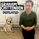 Graham Chittenden - Flipping Houses