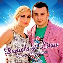 Daniela Liviu Guta - As Lasa Tot Pentru Tine