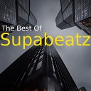 Supabeatz - Alchemy