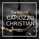 CAPIOZZO CHRISTIAN MECCO - C M W