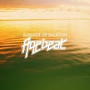 Agebeat - Summer Of Balaton Original Mix