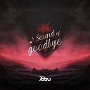 Tobu - Sound of Goodbye