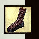 Henry Cow - The Tenth Chaffinch