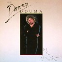 Danny Douma - Hate You