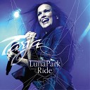 Tarja - In for a Kill Bonus Track Masters of Rock 2010 Czech Republic…