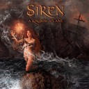 Siren - Hiraeth