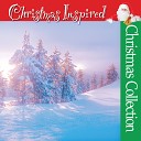 Christmas Collection - Go Tell It On The Mountain