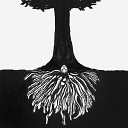 Eryn Allen Kane feat Aja Monet - Deeply Rooted