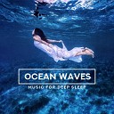 Calming Water Consort - Ocean Baby Box Deep Sleep all Night Long