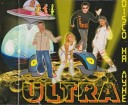 Группа ULTRA - Ищу тебя