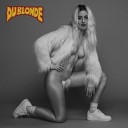 Du Blonde - Raw Honey