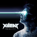 Xilent - Reality Original Mix AGRMusic