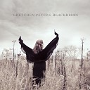 Gretchen Peters - The Secret of Life Bonus Track