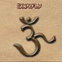 Soulfly feat C Machado - One