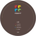 LSB - All of My Love Technicolour Komatic Remix