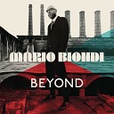 Mario Biondi - All You Have To Do