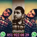 GunduZ 051 922 08 29 - Eli Ibrahimli ft Nicat Ismayil