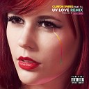 Clinton Sparks ft T I - UV Love Play N Skillz Remix AGRMusic