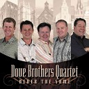 Dove Brothers - Taking It Back