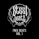 Steel Beatz - By Any Means