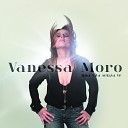 Vanessa Moro - Qualcosa di pi