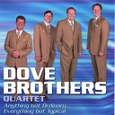 Dove Brothers - Just Imagine That