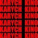 KARYCH - Kino