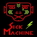 ParadigMan - Sick Machine