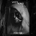 WhiteBlack - Трек номер ноль