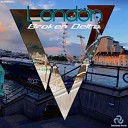 Broken Delta - London Original Mix