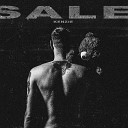 Kenzie Alex Bartok - Sale Prod da Alex Bartok