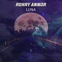 Rorry Annor - Luna