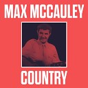 Max McCauley - Foggy Old London
