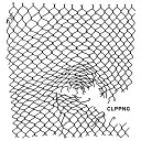clipping feat Guce - Or Die