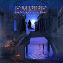 Empire - Sail Away