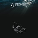 SUPERMUNK - 30 Years or So
