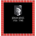 Johnny Hodges Friends - Jonah Jones And His Orchestra Just Like A…