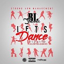 BL Smooth feat Julezthagawd - Let s Dance Single