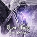 Throne Of Thorns - Deprived