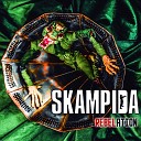 Skampida - La Re Sol Fa