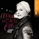 Anne Sofie von Otter Bengt Forsberg - Que reste t il de nos amours